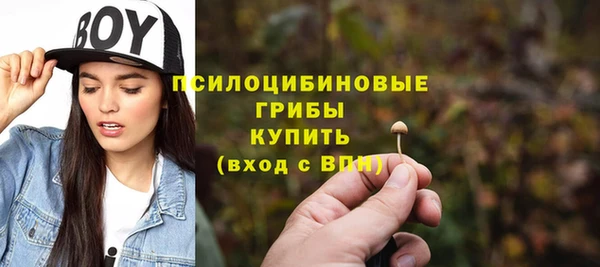 метадон Алзамай