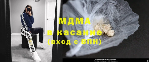стаф Алексин