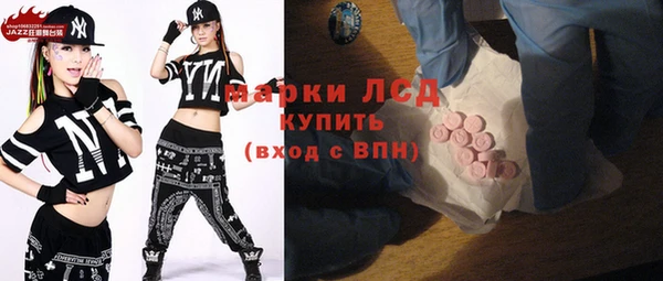 стаф Алексин