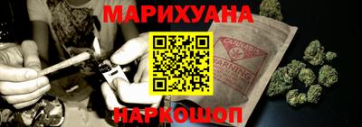 МДПВ Кунгур